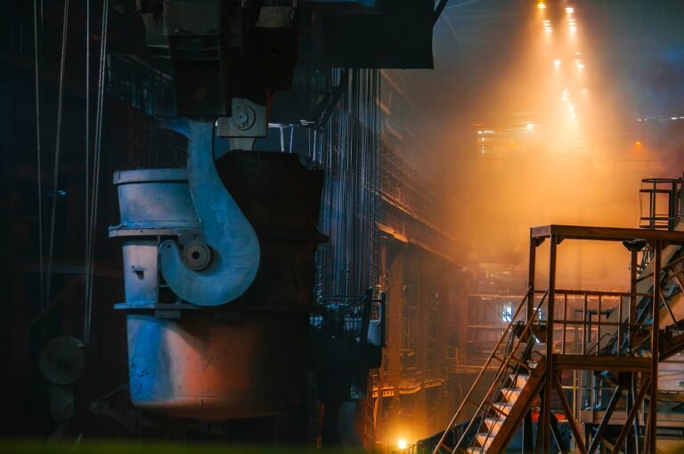 steel-1968194_1280
